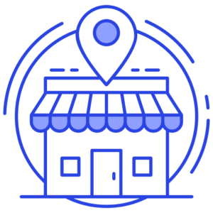 where to buy online